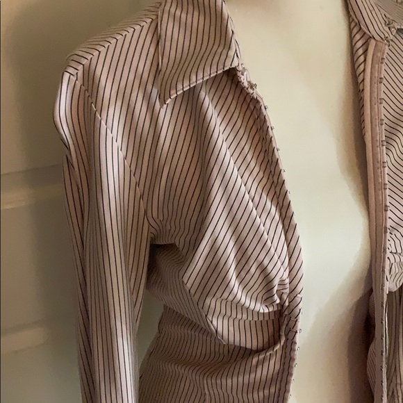 Express Top - Picture 5 of 8